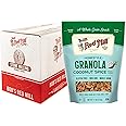 Bob's Red Mill Homestyle Coconut Spice Granola, 11-ounce (Pack of 6)