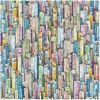 amazon prime jigsaw puzzles