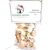 Natural Herbal Semilla de Zopilote 1 onz