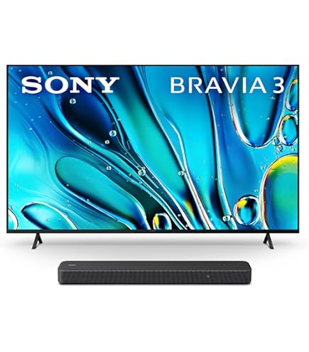 SONY BRAVIA 4K 65インチ　テレビKJ-65X9300C Amazon | SONY 65V型4K液晶テレビ【3D対応】 BRAVIA KJ-65X9300C