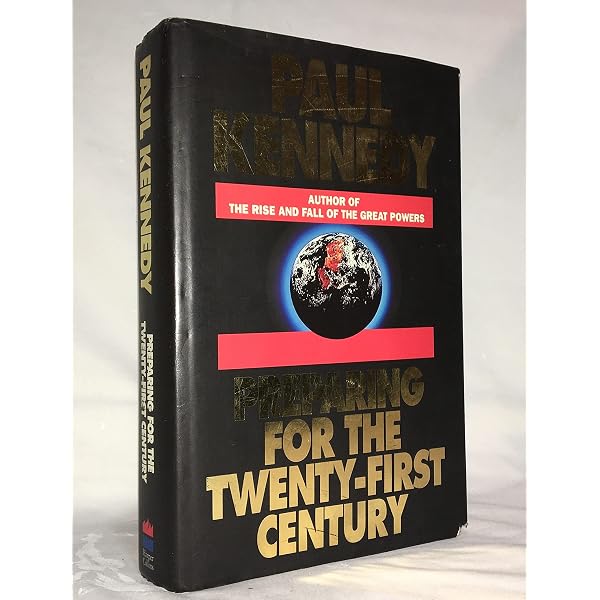 New Thinking For the New Millennium: De Bono, Edward