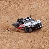 off road rc cars for sale