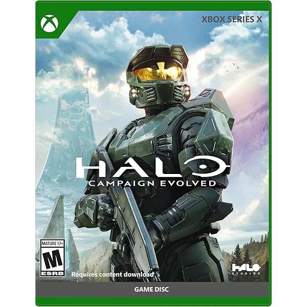 Amazon.com: Halo Legends (Two-Disc Special Edition) : Andy McAvin