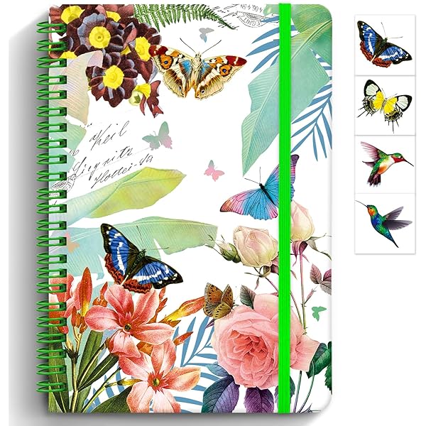 ＊海外メモ＊ 50枚୨୧⋆*book butterfly 海外メモ＊ 50枚୨୧⋆*book butterfly