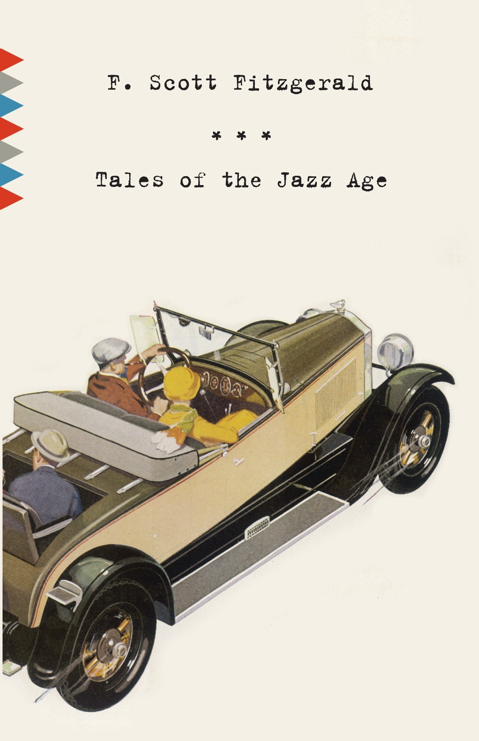 tales-of-the-jazz-age-stories-vintage-classics-pricepulse