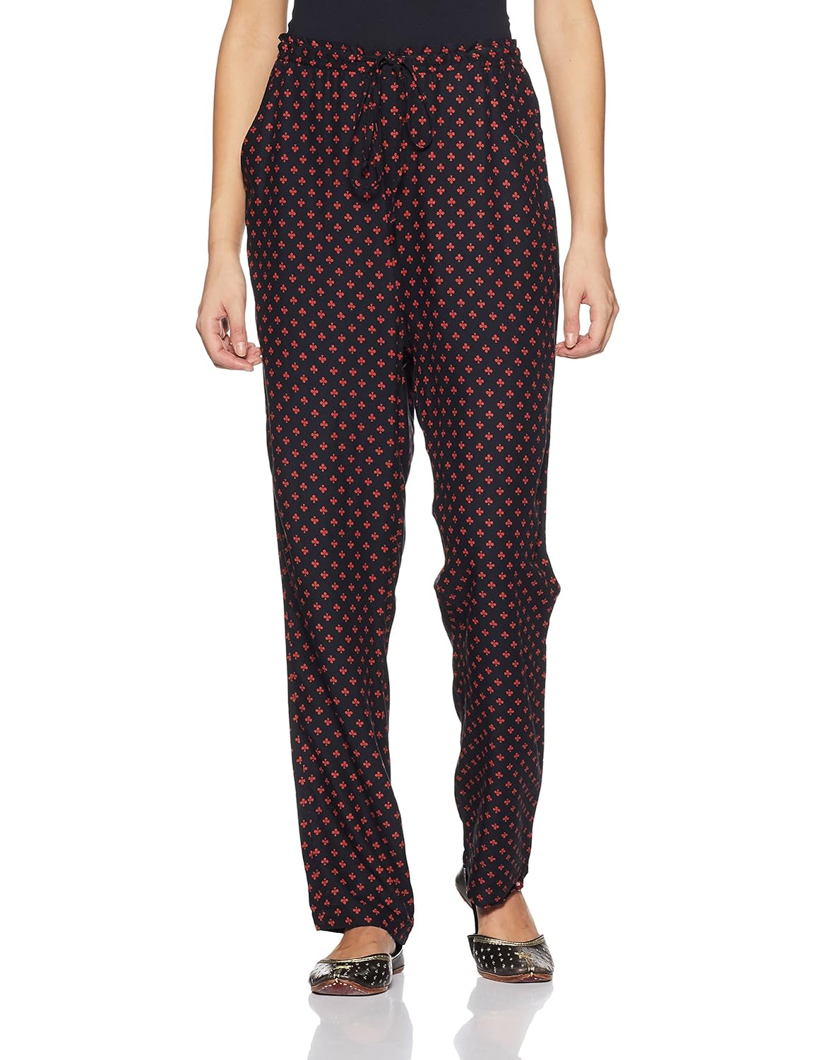 biba women's parallel