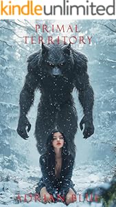 kindle best category lists