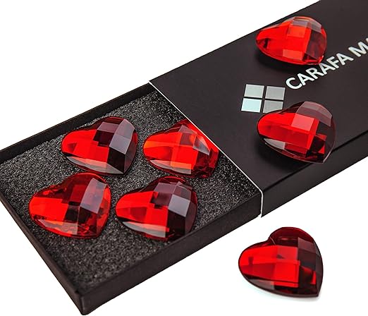 valentine's day gifts for daughter in college