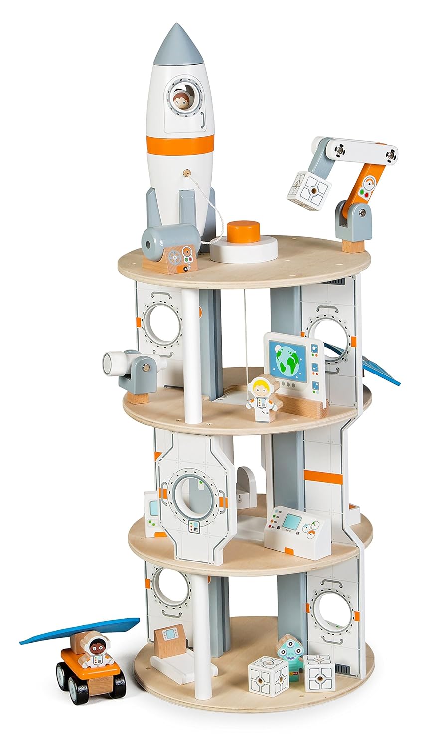 tidlo shop and theatre