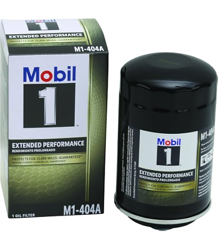 Amazon.com: Mann-Filter W 719/45 Spin-on Oil Filter (Pack of 2