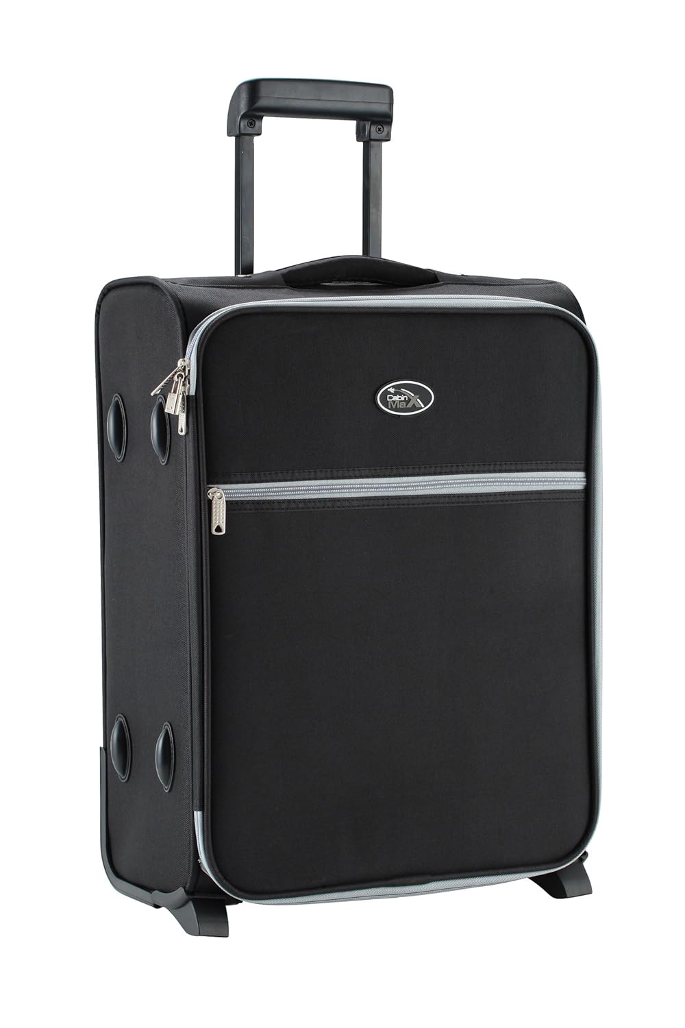 Cabin Max Lucca equipaje de mano maleta trolley x x cm Gris