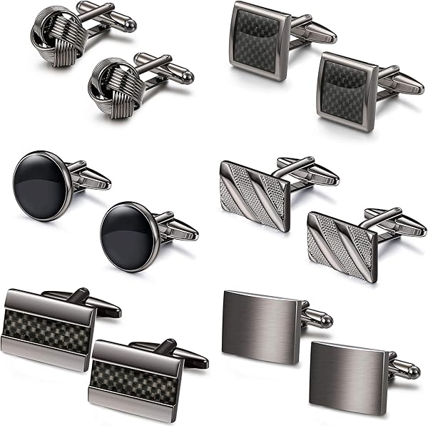 Gemelos Masónicos Para Hombre, Plata De Ley, Concha De Abulón, Cubiertas De Botón Masónico, Gemelos Masoneros