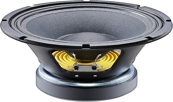 celestion 1020c