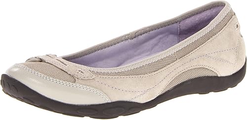 clarks isna pebble sandals