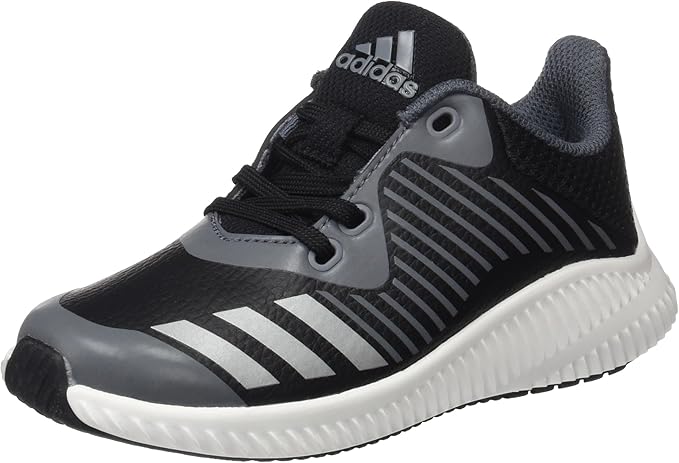 adidas indoor schuhe