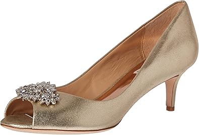 running barefoot on treadmill reddit