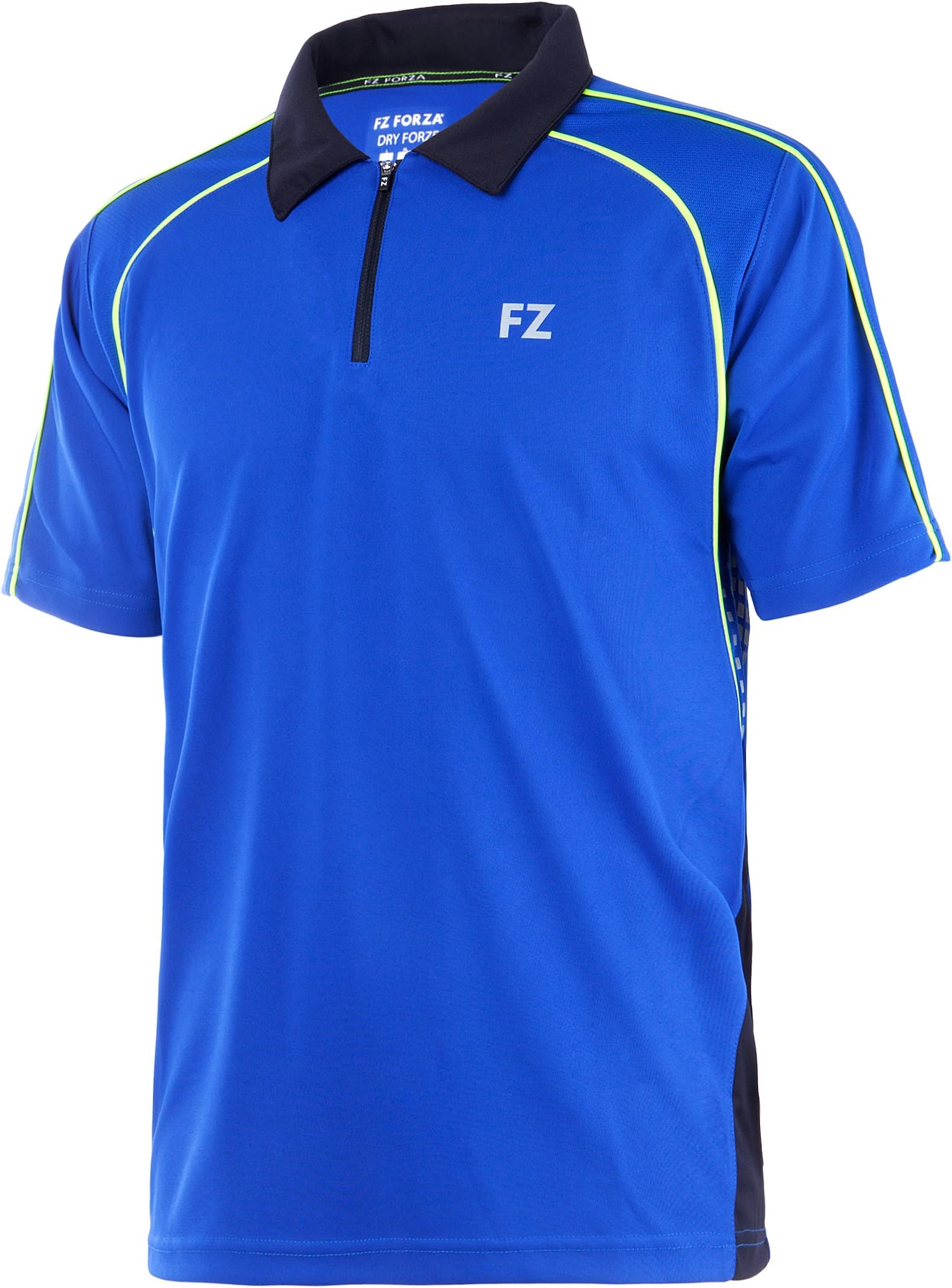 FZ FORZA Max Polo Shirt