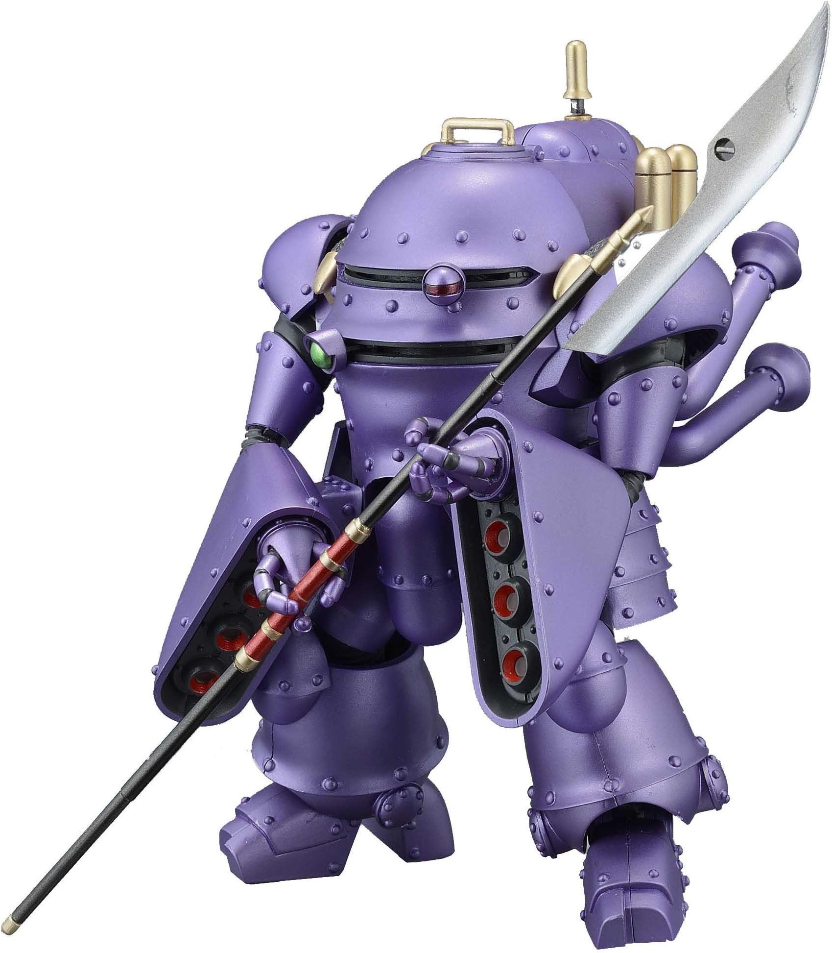 Variable Action : Sakura Wars Koubu [Sumire Machine]