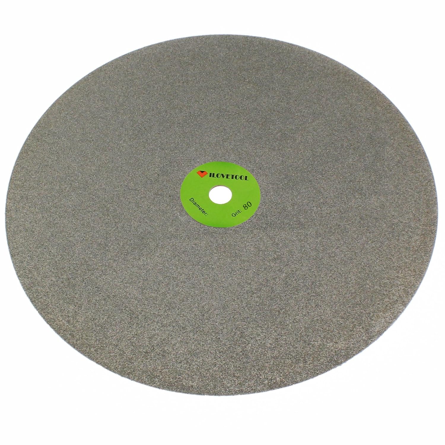 Круг абразивный trizact 443sa p3000 d150мм (3m). Плоский круг. Плоский круг. Алмазный диск 80 мм. Koch chemie полировальный круг полу-твердый 130 x 30 мм, 999267v, 016080.