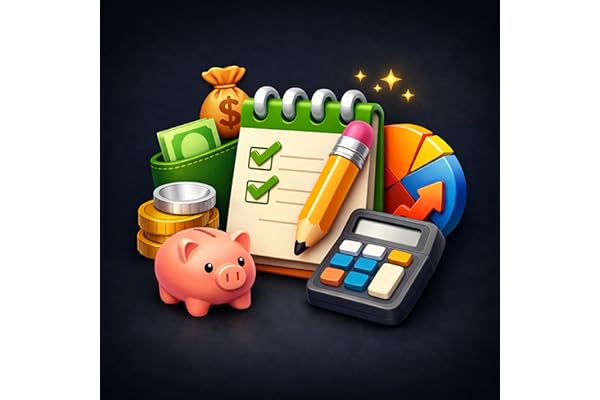 Daily Expense Logger