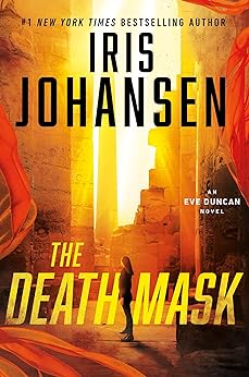 The Death Mask
