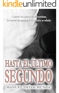 Mario, despierta: Un thriller romántico que cambiará tu realidad ...