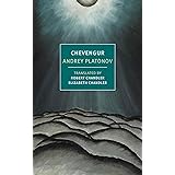 Chevengur (New York Review Classics)