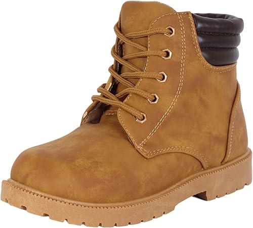 youth boys dress shoes