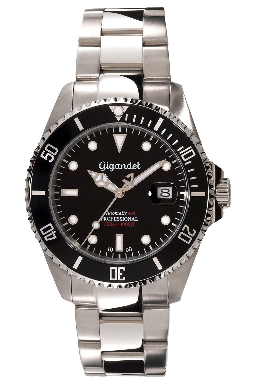 AutomatikuhrenVergleich Die 10 besten Automatikuhren unter