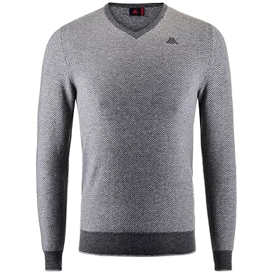 maglioni uomo robe di kappa