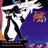 The Security Of Illusion 2021