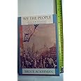 Foundations (Volume 1) (We the People)