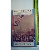 Foundations (Volume 1) (We the People)
