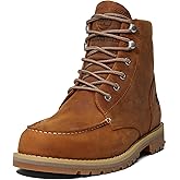 Timberland mens Redwood Falls 6 Inch