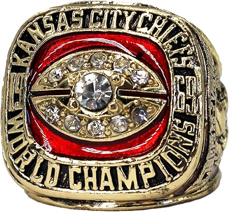 kids super bowl rings