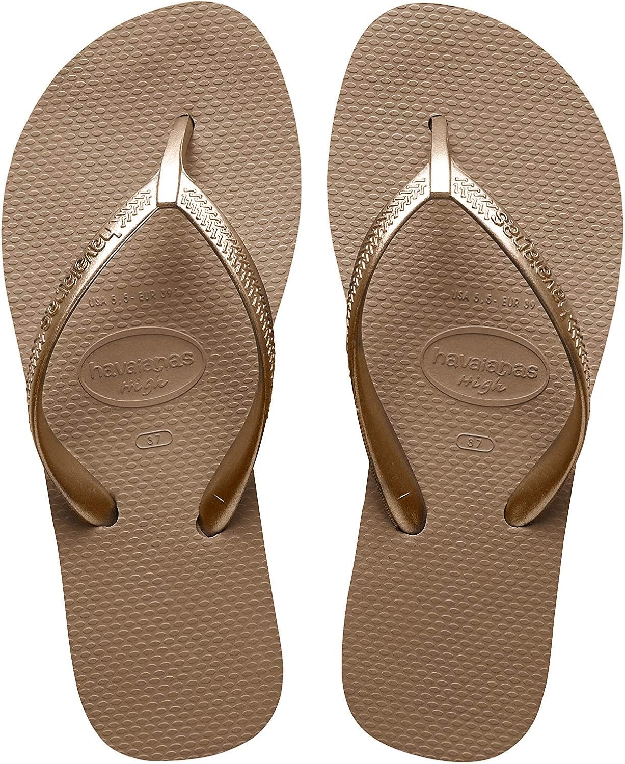 havana flip flops amazon