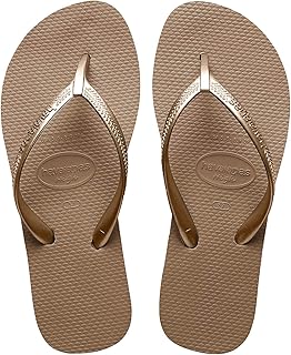 havaianas women's brazil flip flop