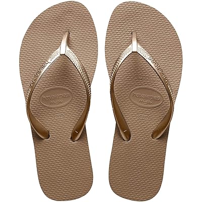 Price Havaianas Highlight Havaianas Women's Highlight Wedge Flip