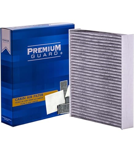 Amazon.com: Maserati 289571 Oil Filter Cartridge OEM Part Fits