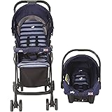 Joie(ジョイー) エアトラベルシステム ノーティカ 0か月~ 41760