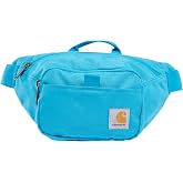 Sangle De Poitrine Vaude 15mm - Remplacement Pour Sac à Dos Avec Rail Guidage