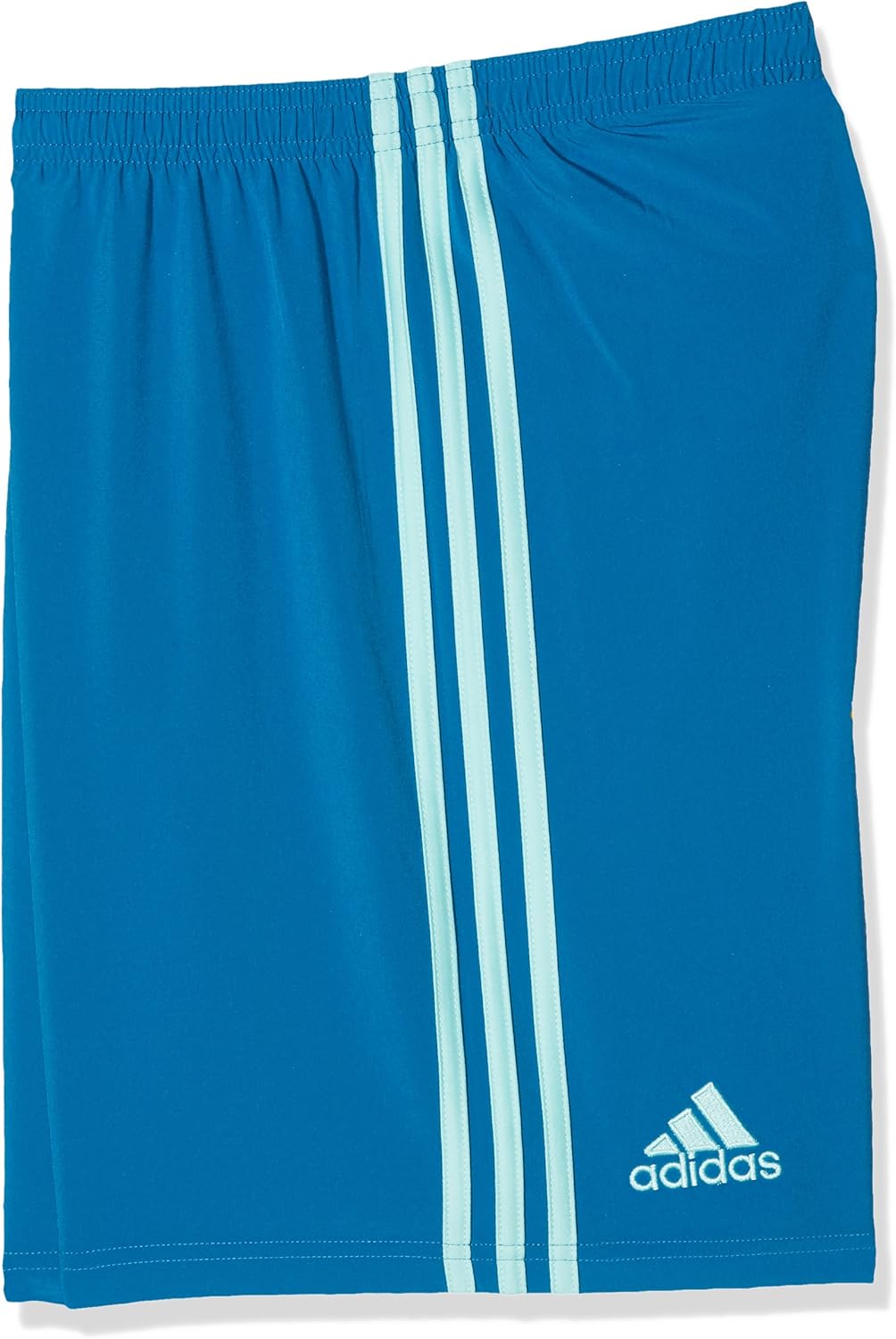 adidas condivo 18 shorts