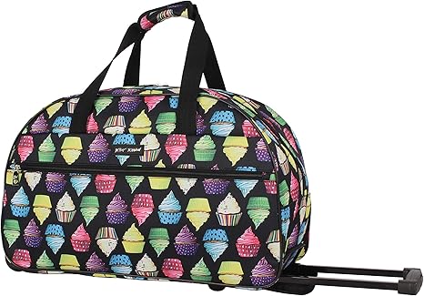 xox betsey bag