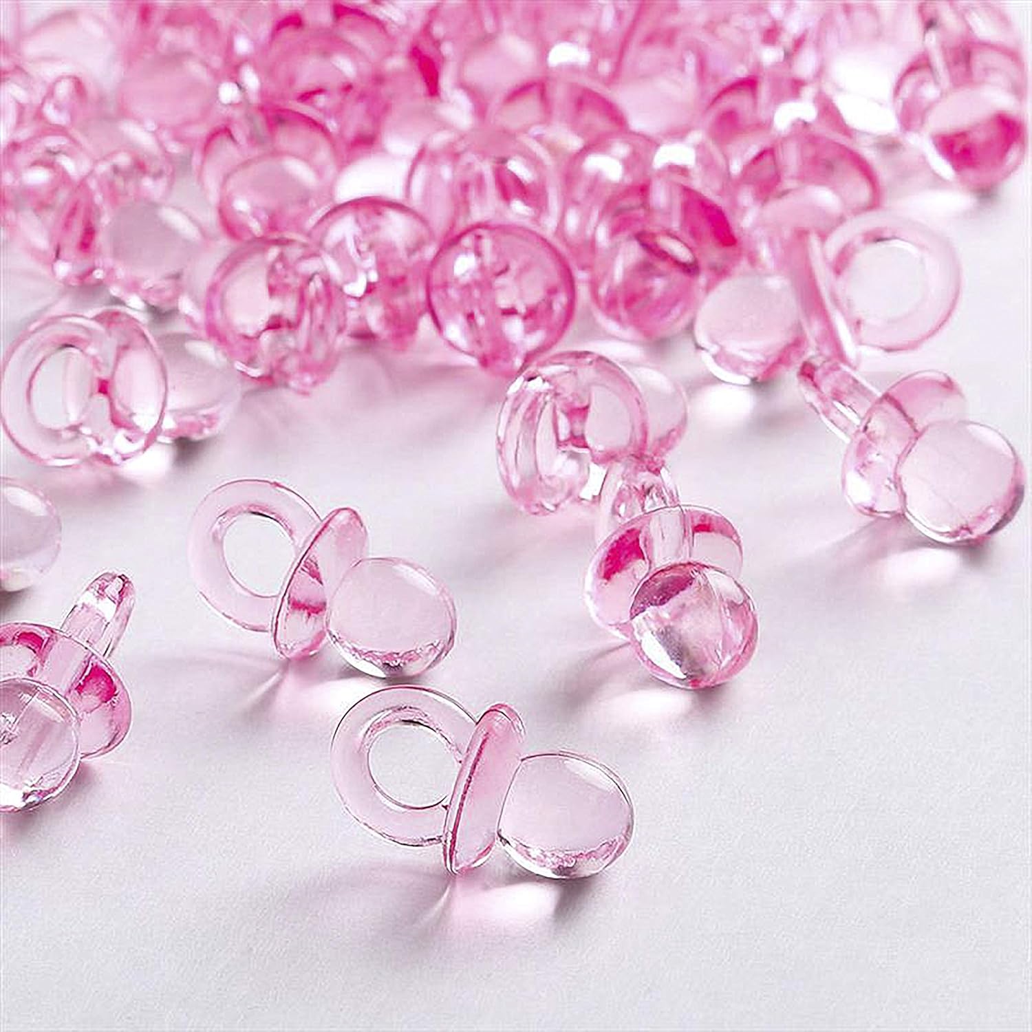 baby playard with changing table