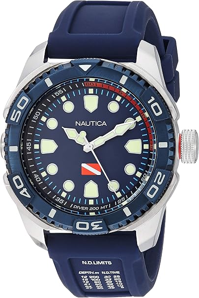 ami je ke tomar 2017 full movie youtube