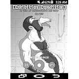 Gay Male Human Vore | Gay Fetish XXX