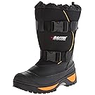 Baffin Men's Wolf Snow Boot