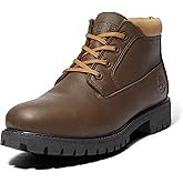 Timberland mens 6" Premium Waterproof Boot