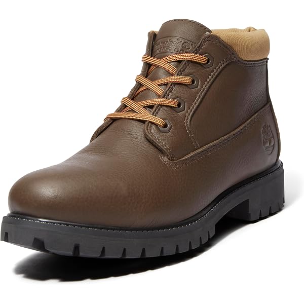 Amazon.com | Timberland Belanger EK+ 6 display picture 1