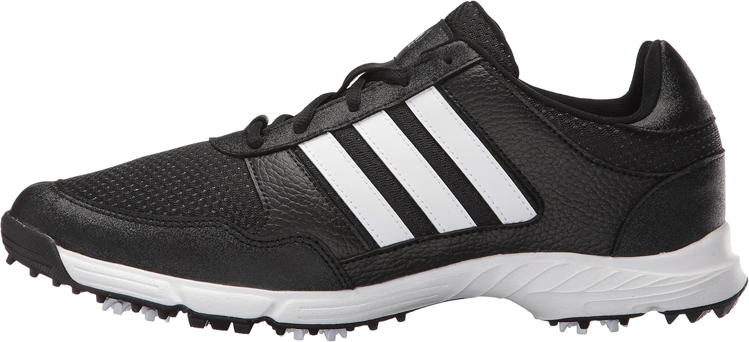 adidas mens golf shoes amazon